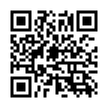 近畿科学教育研究協議会（近科協）